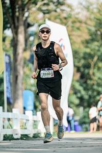 BIB: 
                            <button type="button" onclick="openModal(25946982)" class="btn btn-primary btn-sm float-right btn-popup" data-toggle="modal" data-target=".modal-high-quality">
                        <i class="fas fa-shopping-cart"></i> Add to Cart
                    </button>
                                            <button type="button" onclick="isThisMe(25946982, true)" class="btn btn-success btn-sm float-right btn-popup btn-isme hidden" data-toggle="tooltip" data-placement="bottom" title="นี่คือรูปของคุณใช่ไหม คลิกที่นี่เพื่อเอาเข้าอัลบั้ม">
                        <i class="fas fa-plus"></i> Add to album
                    </button>
                    <button type="button" onclick="isThisMe(25946982, false)" class="btn btn-warning btn-sm float-right btn-popup btn-isnotme hidden">
                        <i class="fas fa-ban"></i> Remove from album
                    </button>